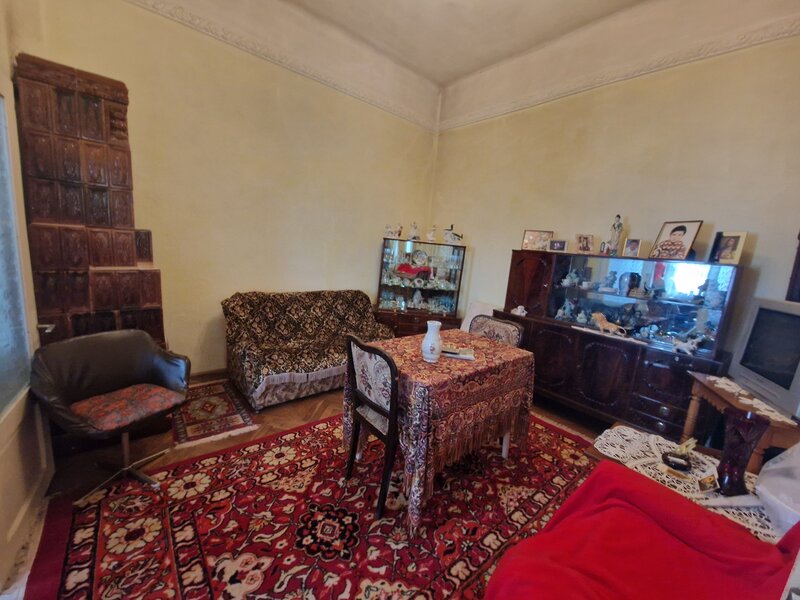 Ramnicu Valcea, Biblioteca Judeteana,