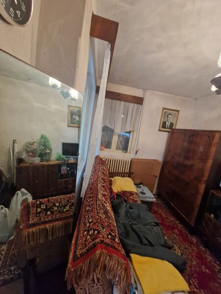 Ramnicu Valcea, Biblioteca Judeteana,