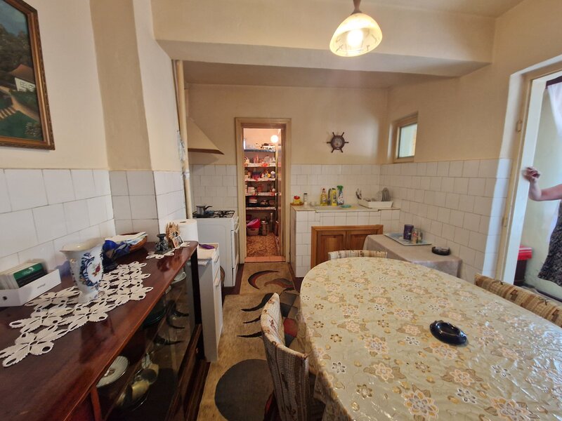 Ramnicu Valcea, Biblioteca Judeteana,