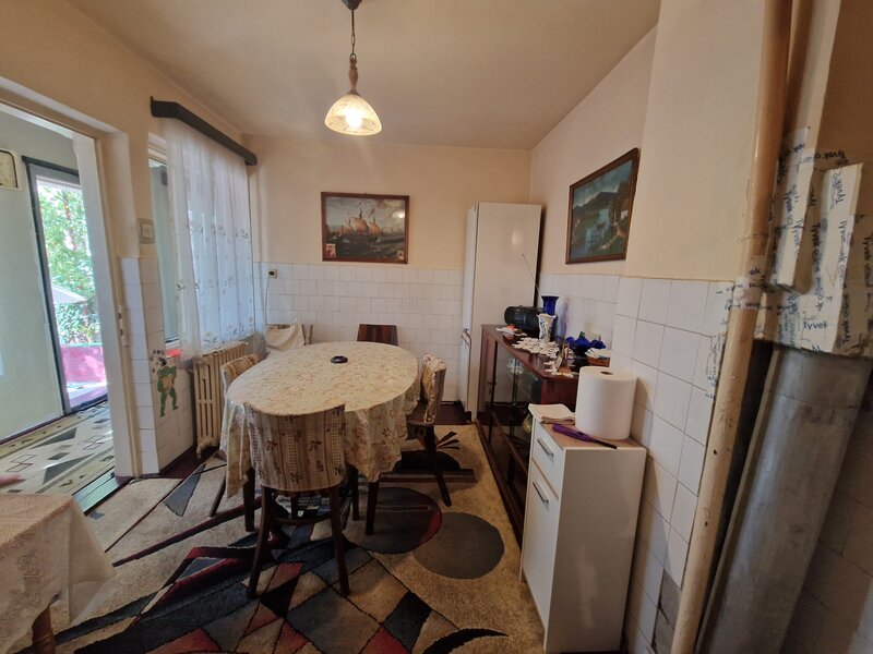 Ramnicu Valcea, Biblioteca Judeteana,