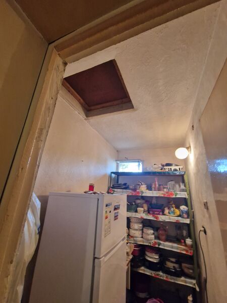 Ramnicu Valcea, Biblioteca Judeteana,