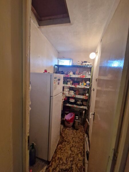 Ramnicu Valcea, Biblioteca Judeteana,