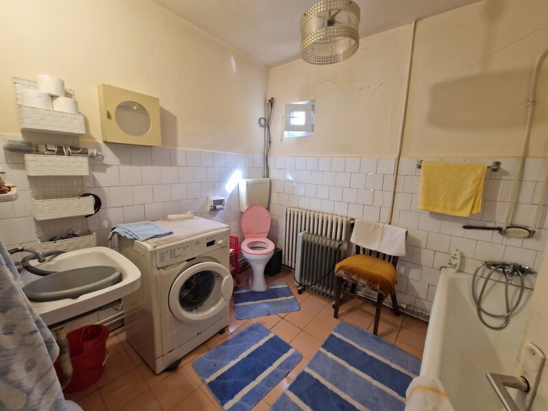 Ramnicu Valcea, Biblioteca Judeteana,