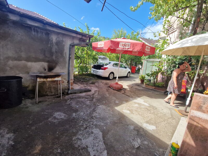 Ramnicu Valcea, Biblioteca Judeteana,