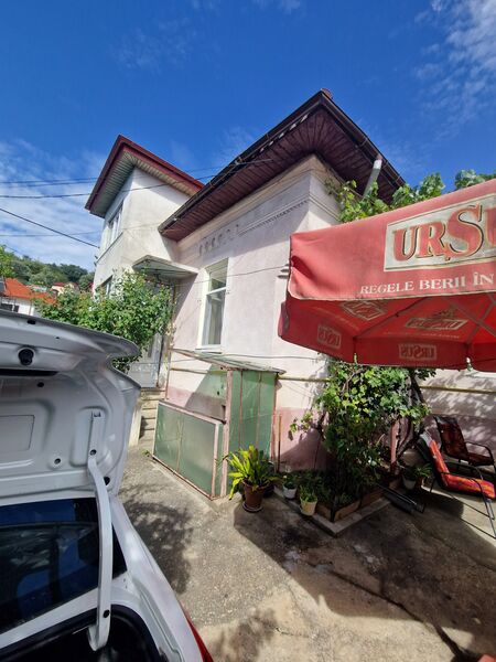 Ramnicu Valcea, Biblioteca Judeteana,