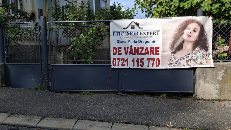 Ramnicu Valcea, Biblioteca Judeteana,