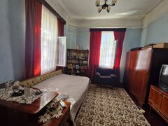 Ramnicu Valcea, Biblioteca Judeteana