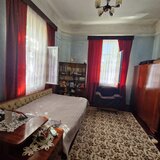 Ramnicu Valcea, Biblioteca Judeteana